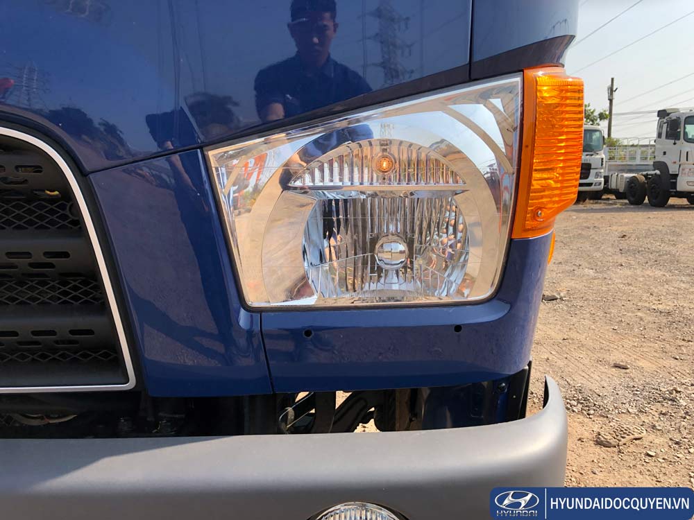 cum_den_pha_xe_tai_cau_110xl